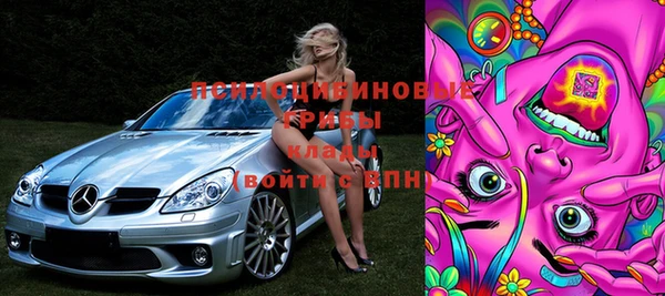 дмт Пролетарск
