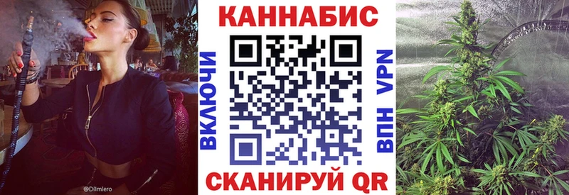 Бошки Шишки Amnesia  даркнет сайт  Сосновоборск 